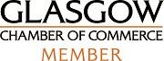 Glasgow Chamber of Commerce