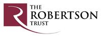 The Robertson Trust